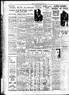 Daily Herald Wednesday 01 February 1933 Page 10