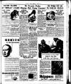 Daily Herald Wednesday 08 February 1933 Page 3