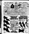 Daily Herald Wednesday 08 February 1933 Page 4