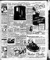 Daily Herald Wednesday 08 February 1933 Page 5