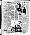 Daily Herald Wednesday 08 February 1933 Page 8