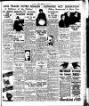 Daily Herald Wednesday 08 February 1933 Page 9