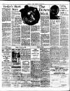 Daily Herald Wednesday 08 February 1933 Page 12