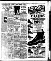 Daily Herald Wednesday 08 February 1933 Page 15