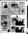 Daily Herald Friday 10 February 1933 Page 3