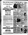Daily Herald Friday 10 February 1933 Page 4