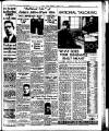 Daily Herald Friday 10 February 1933 Page 7