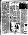 Daily Herald Friday 10 February 1933 Page 8