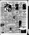 Daily Herald Friday 10 February 1933 Page 9