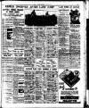 Daily Herald Friday 10 February 1933 Page 15