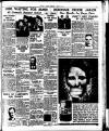 Daily Herald Saturday 11 February 1933 Page 3