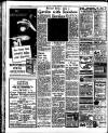 Daily Herald Saturday 11 February 1933 Page 6
