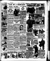 Daily Herald Saturday 11 February 1933 Page 7