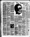 Daily Herald Saturday 11 February 1933 Page 8