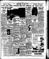 Daily Herald Saturday 11 February 1933 Page 9