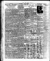 Daily Herald Saturday 11 February 1933 Page 10