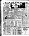 Daily Herald Saturday 11 February 1933 Page 14