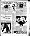 Daily Herald Wednesday 01 March 1933 Page 3