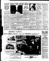 Daily Herald Wednesday 01 March 1933 Page 6