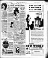 Daily Herald Wednesday 01 March 1933 Page 7