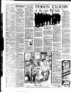 Daily Herald Wednesday 01 March 1933 Page 8