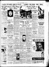 Daily Herald Wednesday 01 March 1933 Page 9