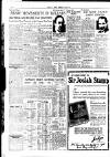 Daily Herald Wednesday 01 March 1933 Page 10