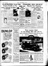 Daily Herald Wednesday 01 March 1933 Page 11