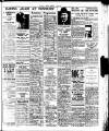 Daily Herald Wednesday 01 March 1933 Page 15