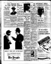 Daily Herald Saturday 25 March 1933 Page 2