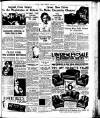 Daily Herald Saturday 25 March 1933 Page 3