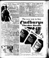 Daily Herald Saturday 25 March 1933 Page 5