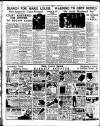 Daily Herald Saturday 25 March 1933 Page 6