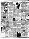 Daily Herald Saturday 25 March 1933 Page 8