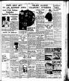 Daily Herald Saturday 25 March 1933 Page 11