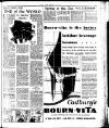 Daily Herald Saturday 25 March 1933 Page 15