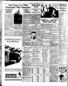 Daily Herald Saturday 25 March 1933 Page 18