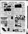 Daily Herald Saturday 01 April 1933 Page 3