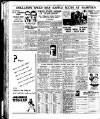 Daily Herald Saturday 01 April 1933 Page 18