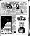 Daily Herald Tuesday 04 April 1933 Page 3