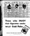 Daily Herald Tuesday 04 April 1933 Page 4