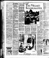 Daily Herald Tuesday 04 April 1933 Page 8