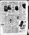 Daily Herald Tuesday 04 April 1933 Page 9