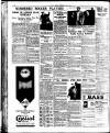 Daily Herald Tuesday 04 April 1933 Page 14