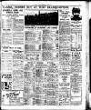 Daily Herald Tuesday 04 April 1933 Page 15