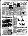 Daily Herald Friday 07 April 1933 Page 2