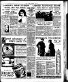 Daily Herald Friday 07 April 1933 Page 3