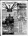 Daily Herald Friday 07 April 1933 Page 4