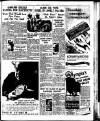 Daily Herald Friday 07 April 1933 Page 9