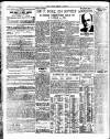 Daily Herald Friday 07 April 1933 Page 12